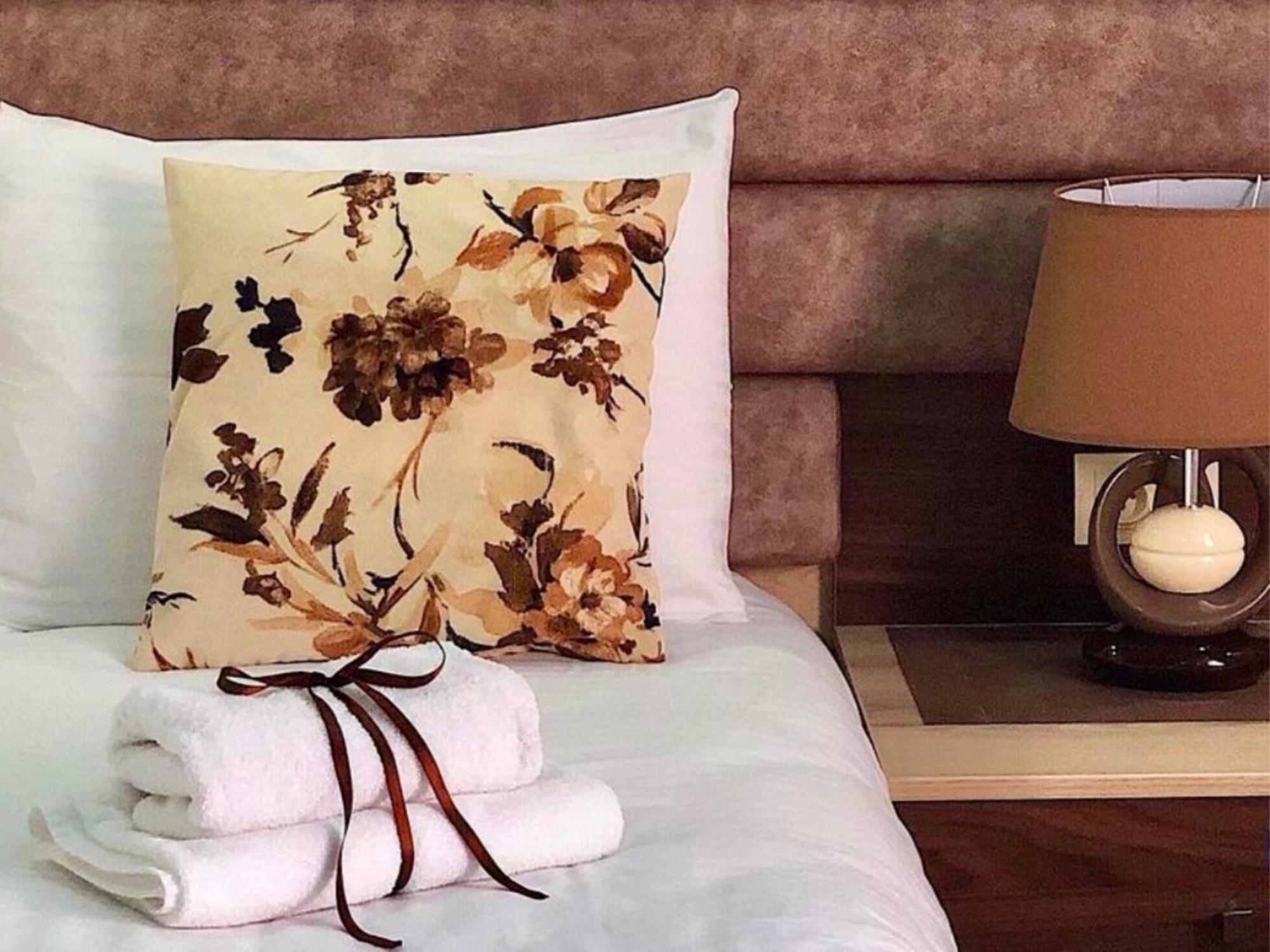 Hotel Park Batumi
